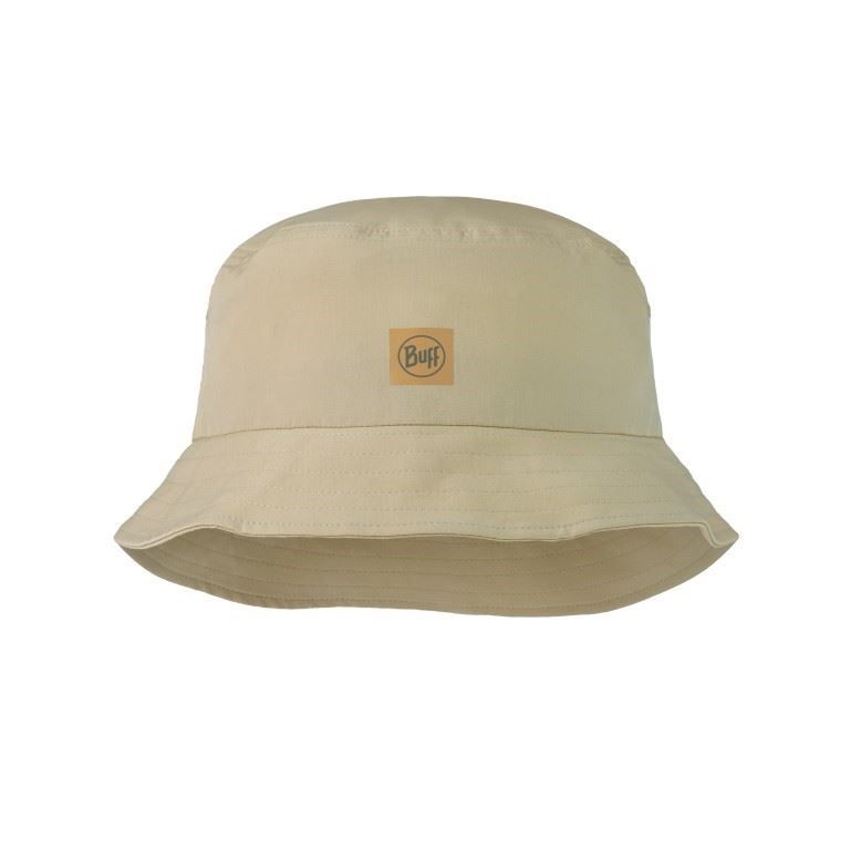 Adventure Bucket Hoed Soellaart.nl