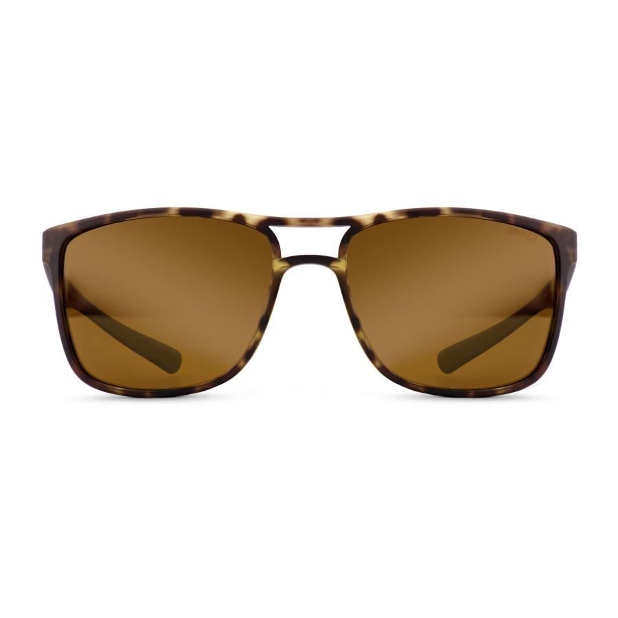 Capitan Sintec Sonnenbrille Soellaart.nl