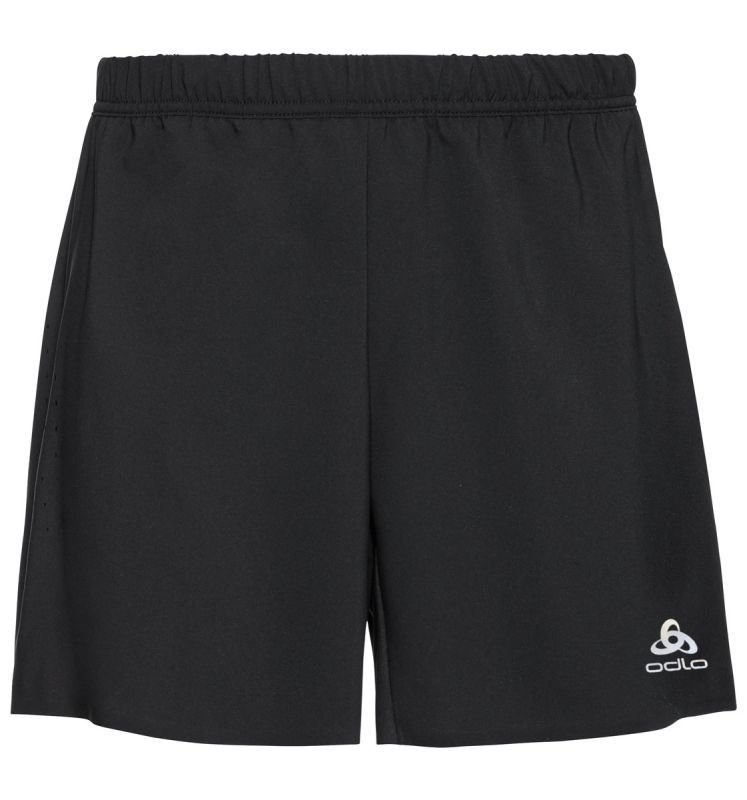 Zeroweight 5 Zoll Laufkurze Hose Herren Soellaart.nl