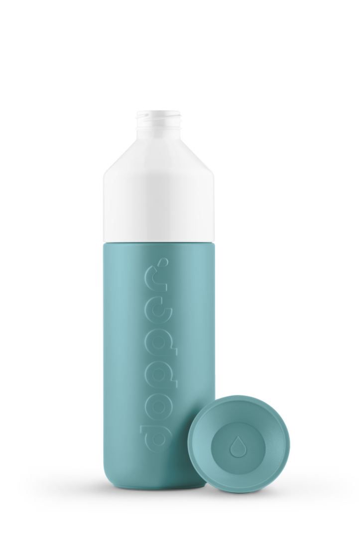 Insulated 580Ml Thermosfles Soellaart.nl