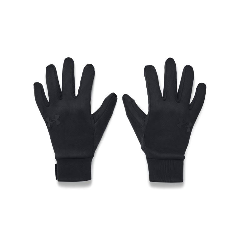 Storm Liner Handschoen Heren Soellaart.nl