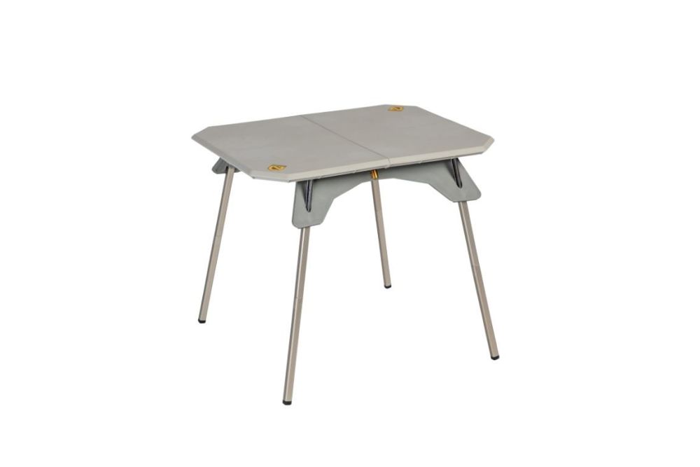 Mondlander Tisch Soellaart.nl
