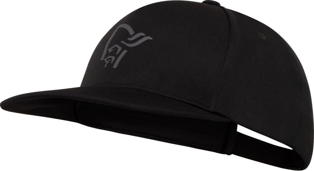 /29 Tech Trucker Pet Soellaart.nl