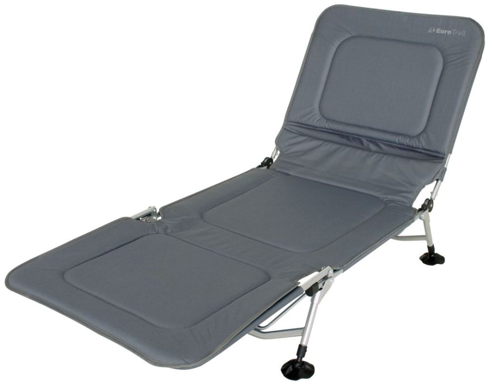 Nantes Stretcher Soellaart.nl