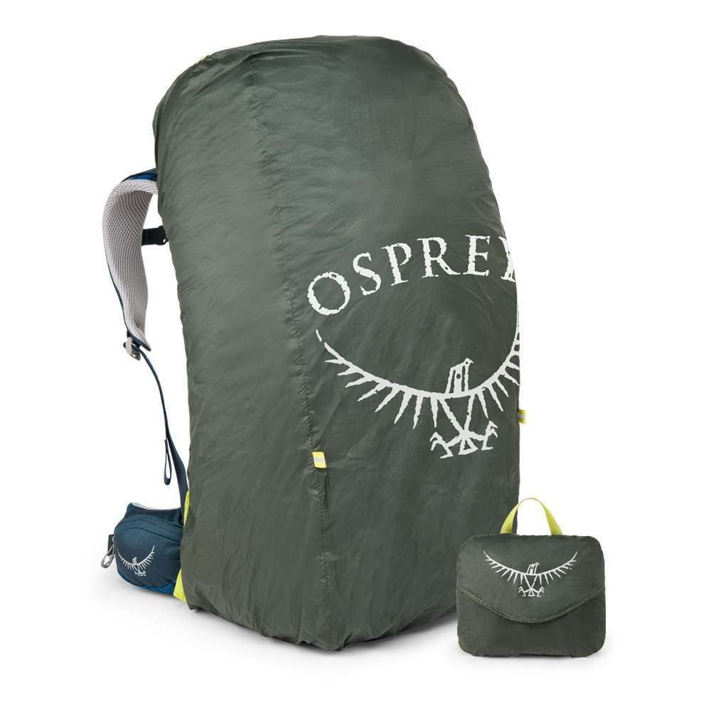 Ultralight L Regenhoes Soellaart.nl
