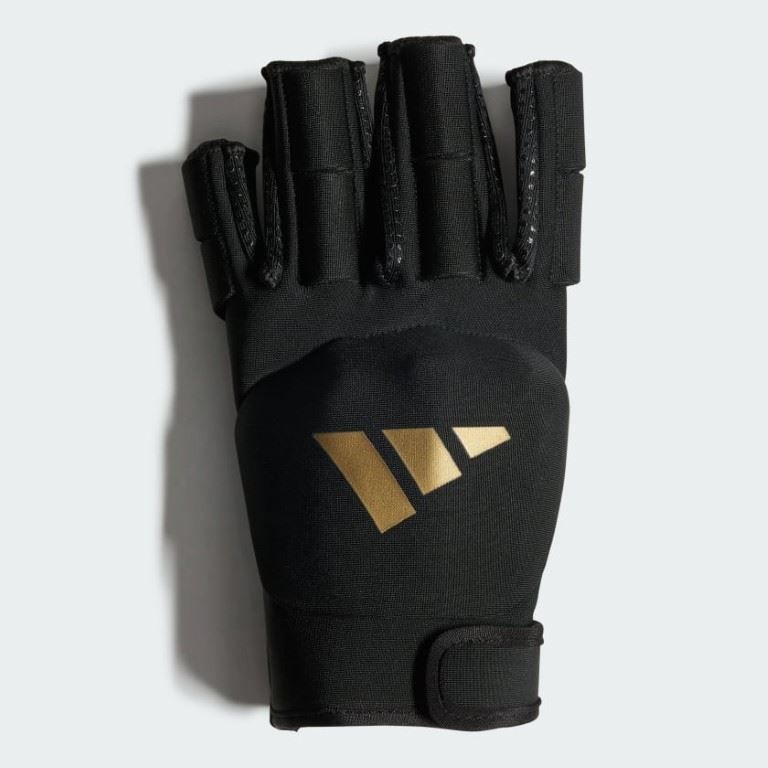 Od Glove Hockeyhandschuh Soellaart.nl