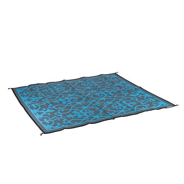 Chill Mat Carpet XL 3,5X2,7 Meter Azure Zeltteppich Soellaart.nl