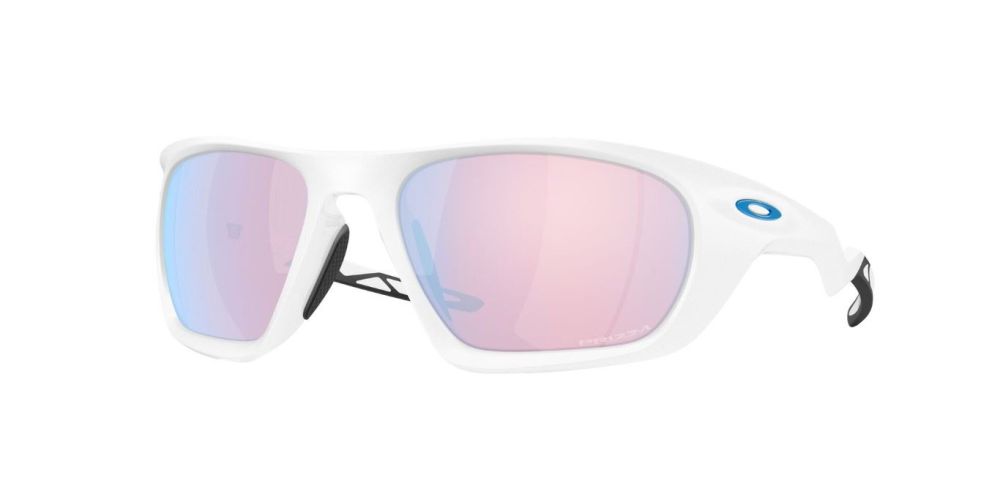 Seiten-Sonnenbrille Soellaart.nl