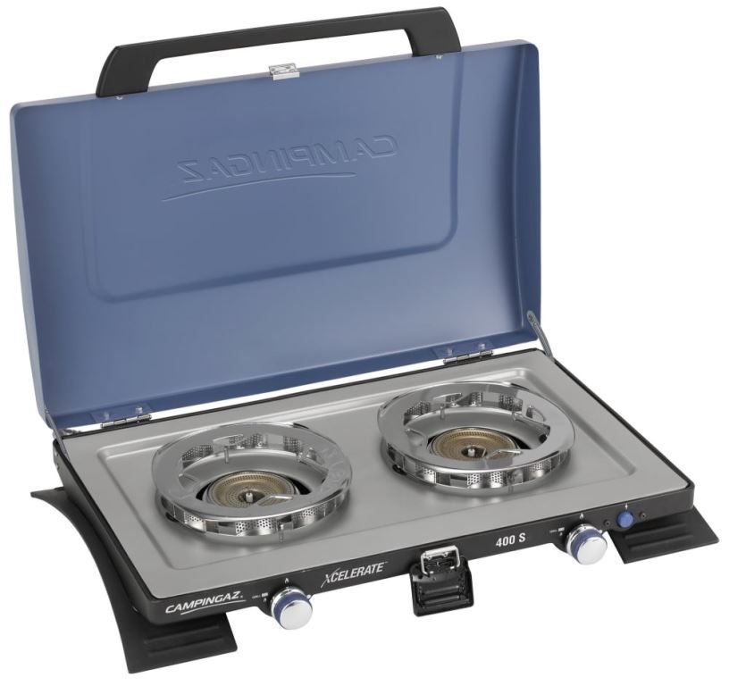 400 S Stove Int Brander Blauw Soellaart.nl