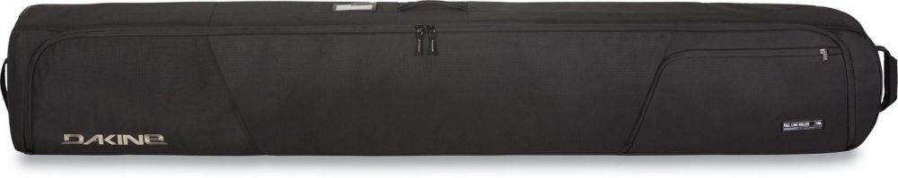 Fall Line Roller Soellaart.nl