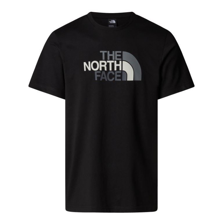 Einfaches S/S T-Shirt Herren Soellaart.nl