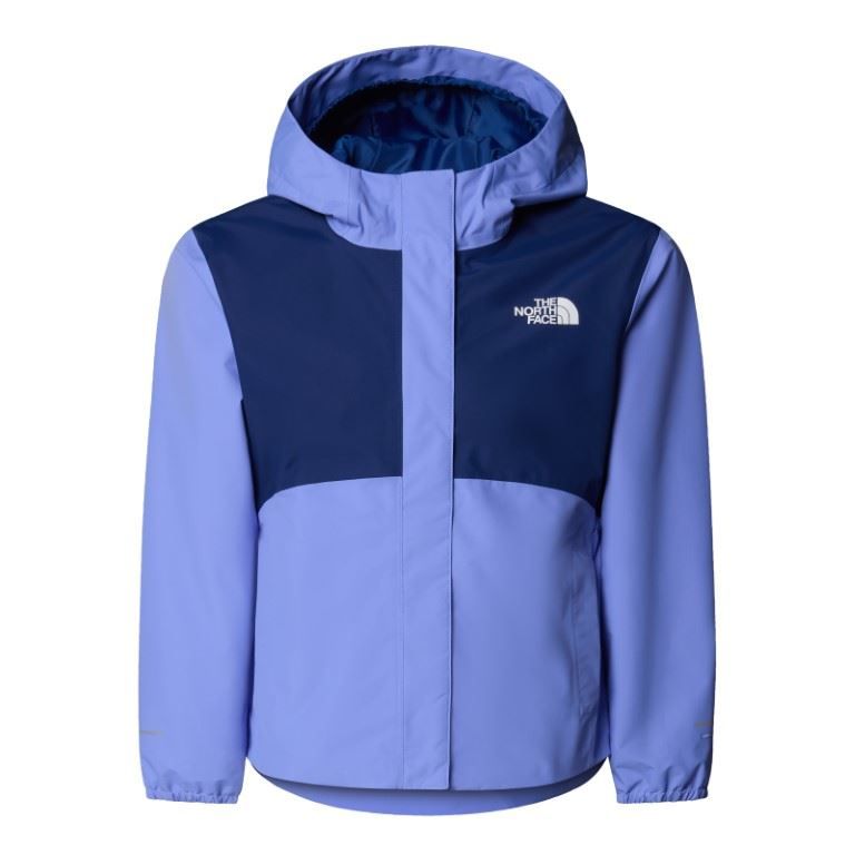 Antora Regenjacke Kinder Soellaart.nl