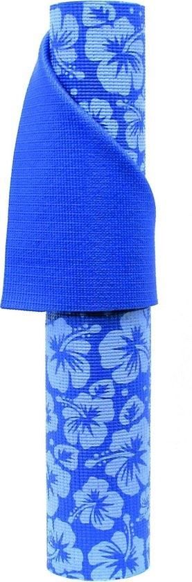 Yogamat Soellaart.nl