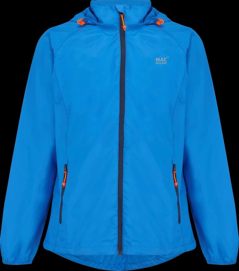 Mini imperméable pour les enfants Soellaart.nl