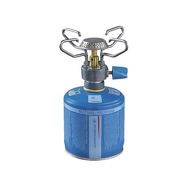 Bleuet Micro Plus Brander-B21483D3-DF9D-4EB8-98B9-F754DD75179E Soellaart.nl