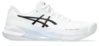 Gel-Challenger 14 Padel Tennisschuh für Herren Soellaart.nl
