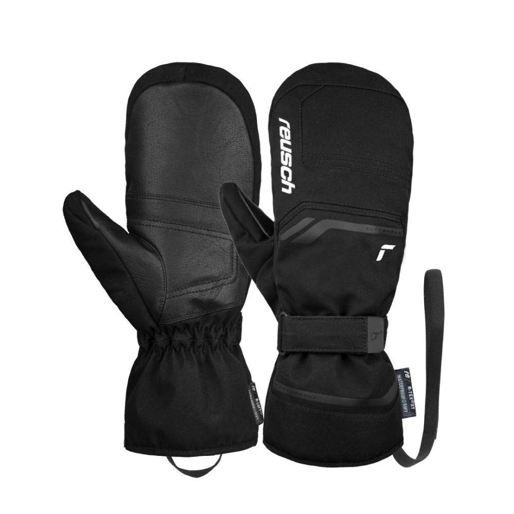 Primus R-TEX® XT Mitten Want Soellaart.nl