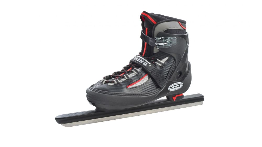 Combi Slider 47 Combinoor Soellaart.nl