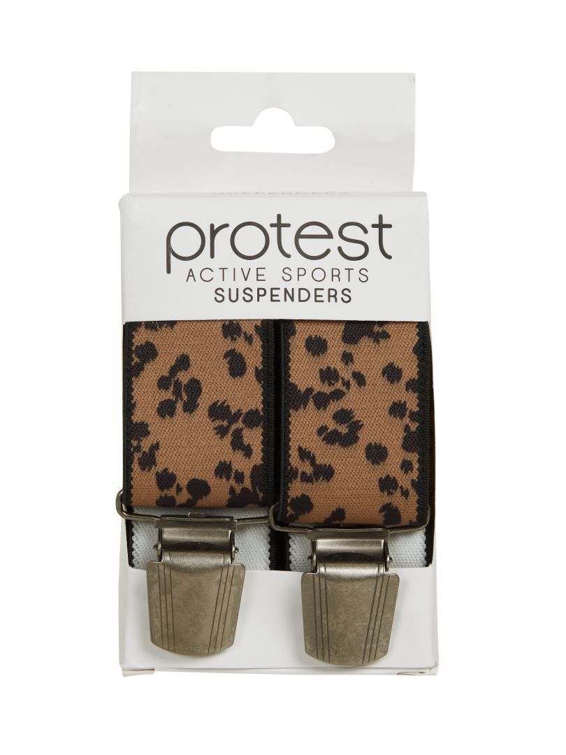 Prtnezha Dames Bretels Soellaart.nl