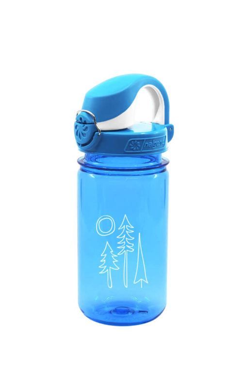 On-The-Fly Kids Kinder Drinkfles Soellaart.nl