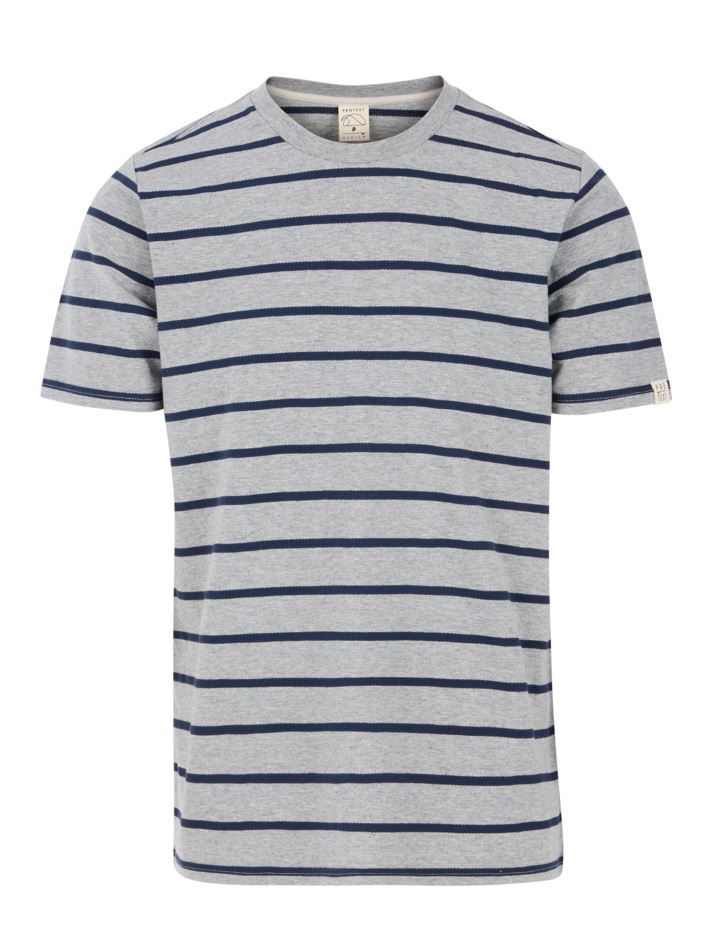 Prtchef T-Shirt Herren Soellaart.nl