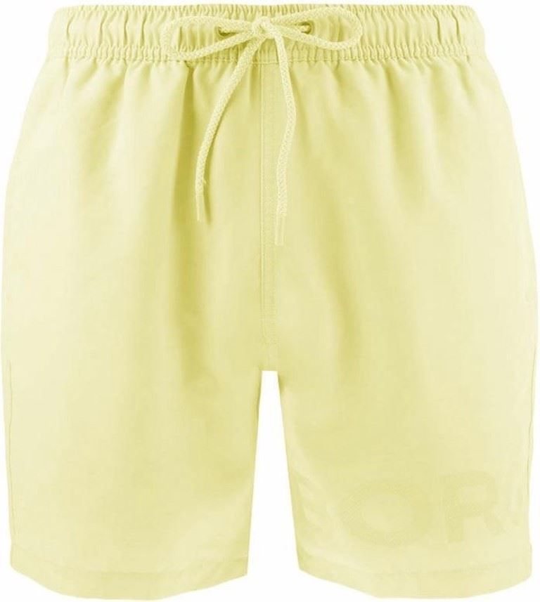 Karim Korte broek Kinderen Soellaart.nl