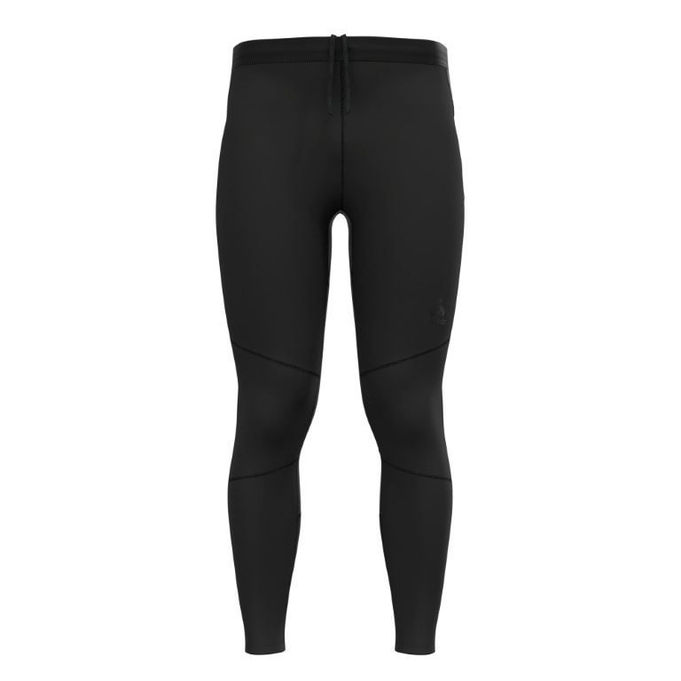 Zeroweight Warm 2.0 Sport Tight Herren Soellaart.nl
