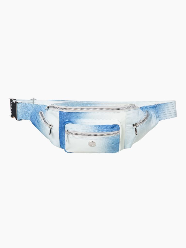 Air Hüfttasche Damen Soellaart.nl
