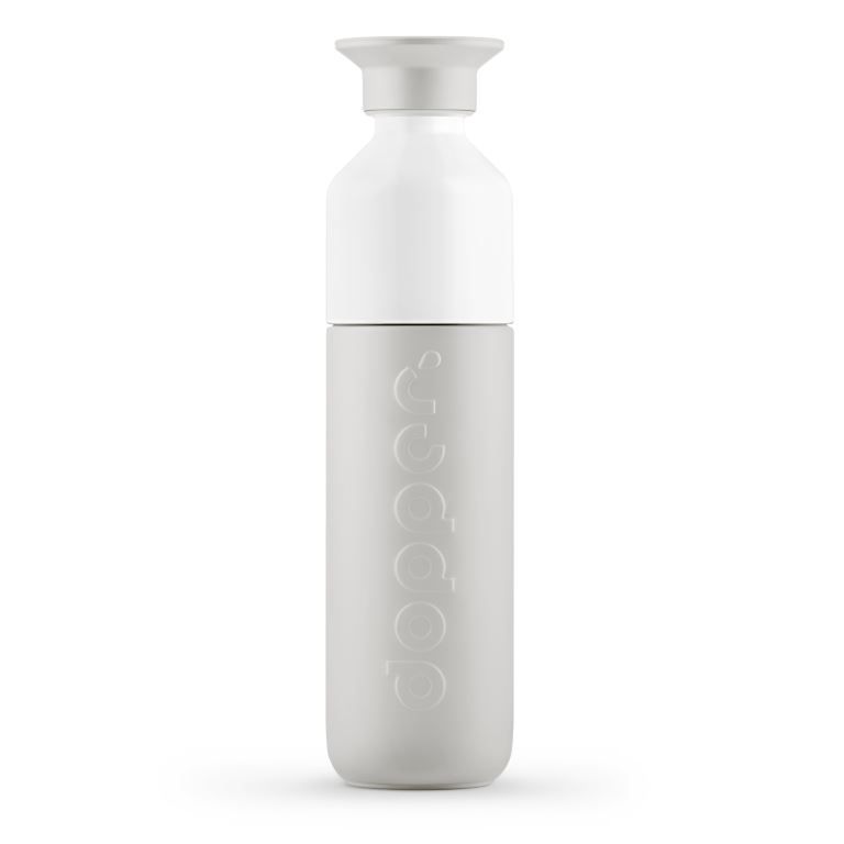 Insulated 350Ml Thermosfles Soellaart.nl