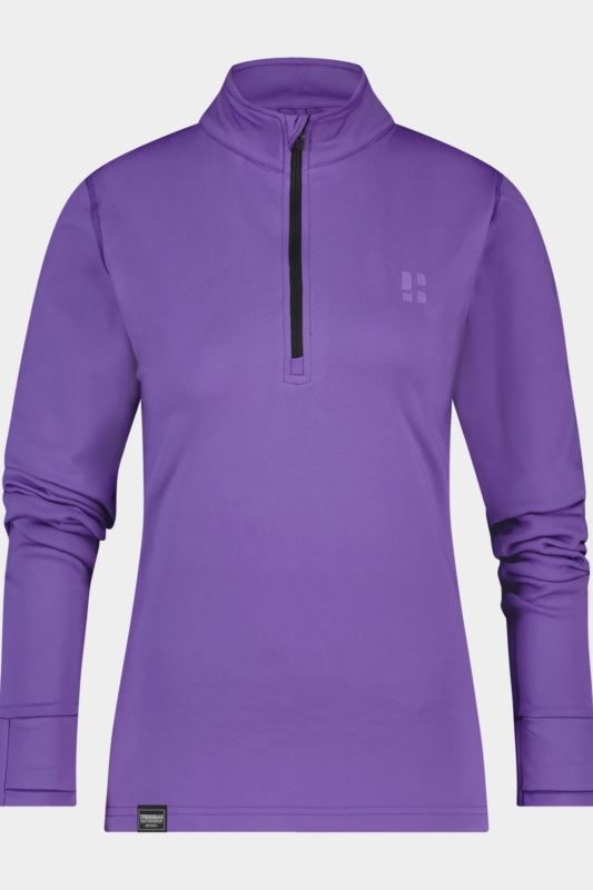 Arctic Pully Dames Soellaart.nl