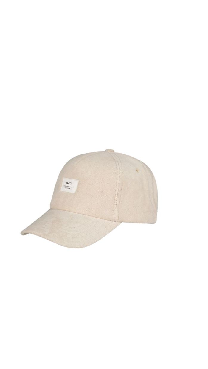 Begonia Pet Dames Soellaart.nl