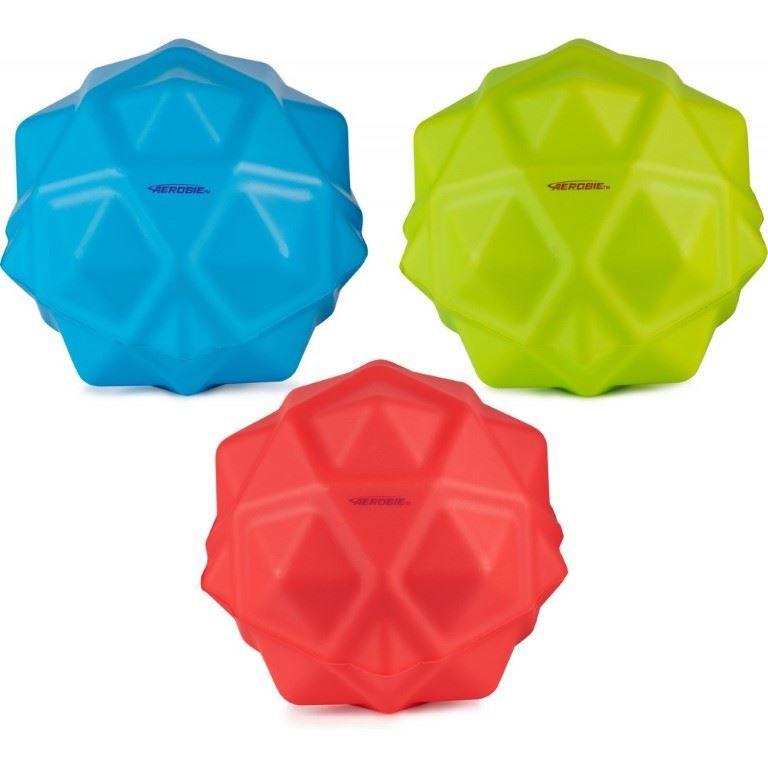 Aerobie Sonic Bounce Spel Soellaart.nl