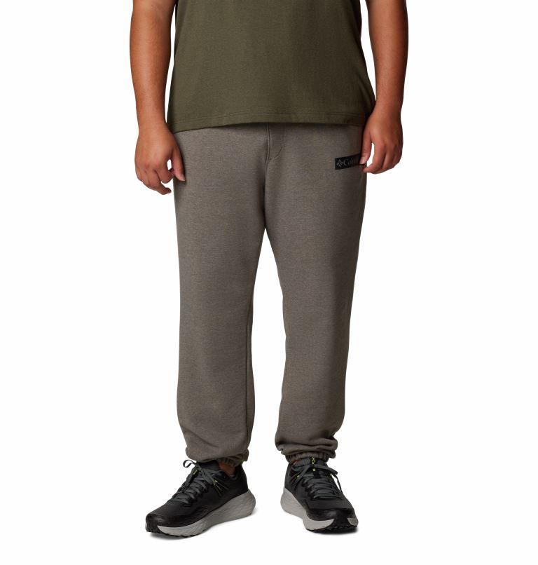 Trekβ’ Jogger Jogging Broek Heren Soellaart.nl
