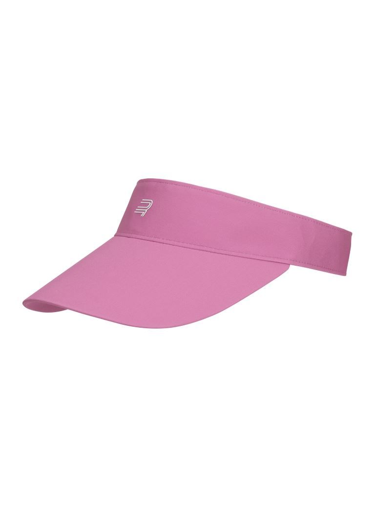 Aria Visor Golf Cap Damen Soellaart.nl