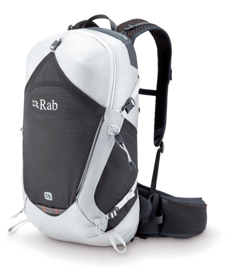 Protium 20 Dagtourrugzak Soellaart.nl