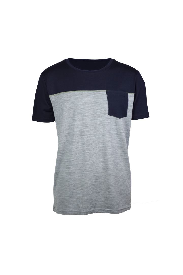 Traumnaht Damen-T-Shirt Soellaart.nl