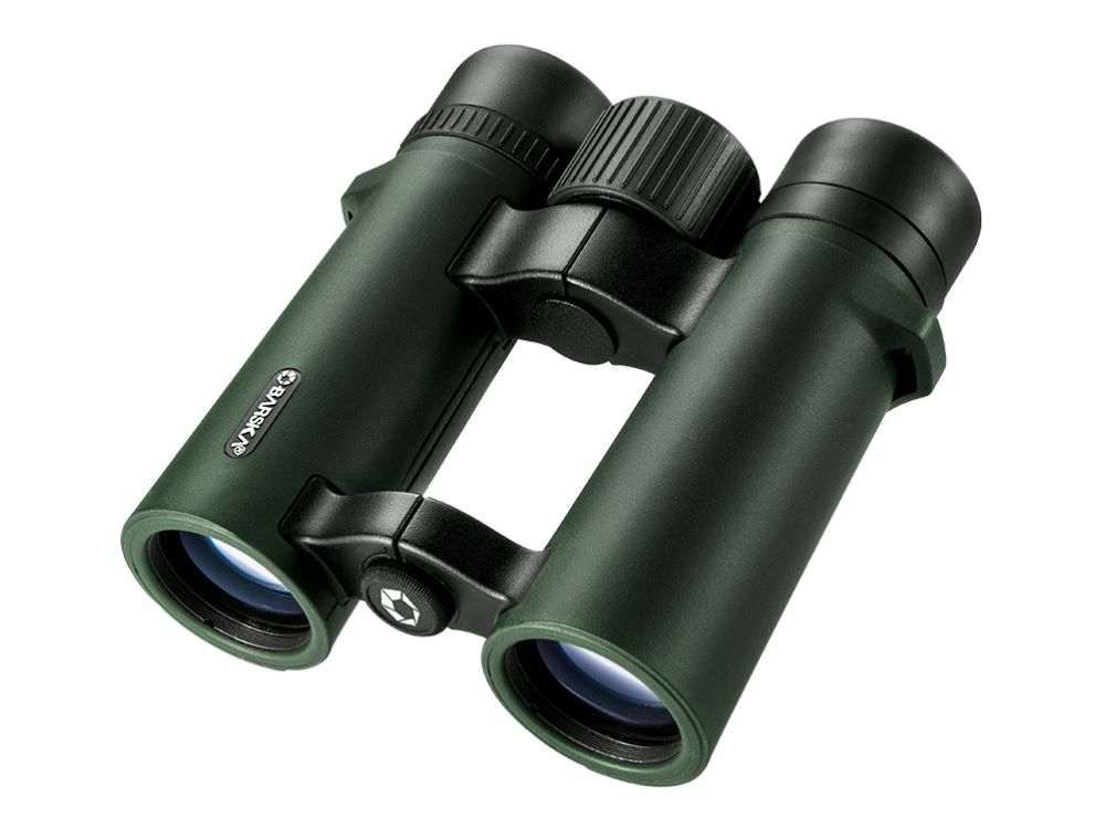 Air VI ew Waterproof Verrekijker Soellaart.nl