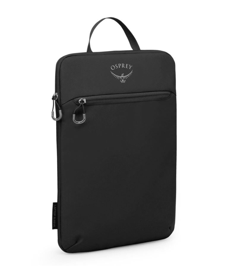 Daylite 14-Inch Laptoptas Soellaart.nl