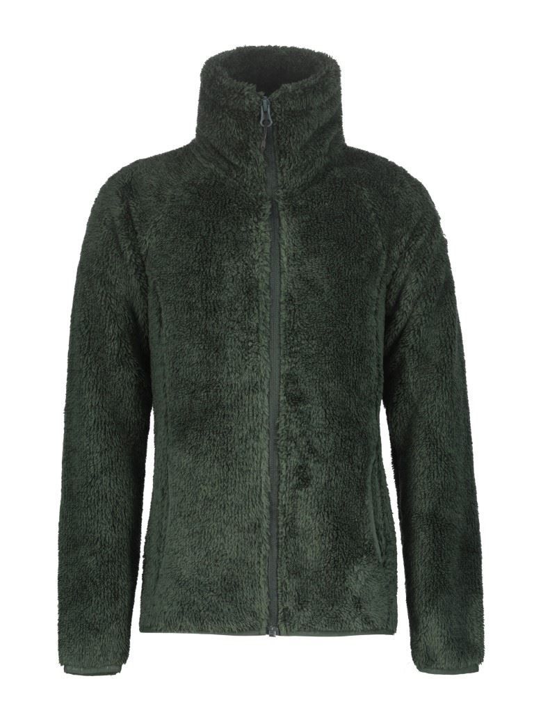 Loma Fleece Kinder Soellaart.nl