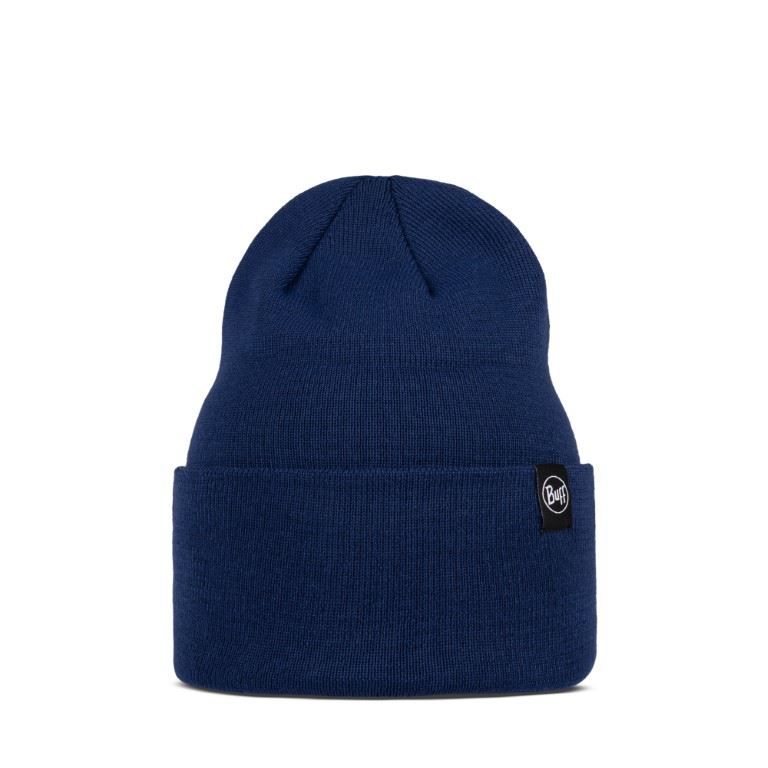 Knitted Muts Soellaart.nl
