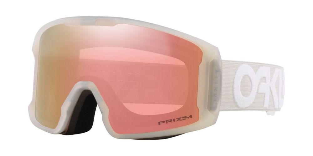 Line Miner Snow Goggles Soellaart.nl