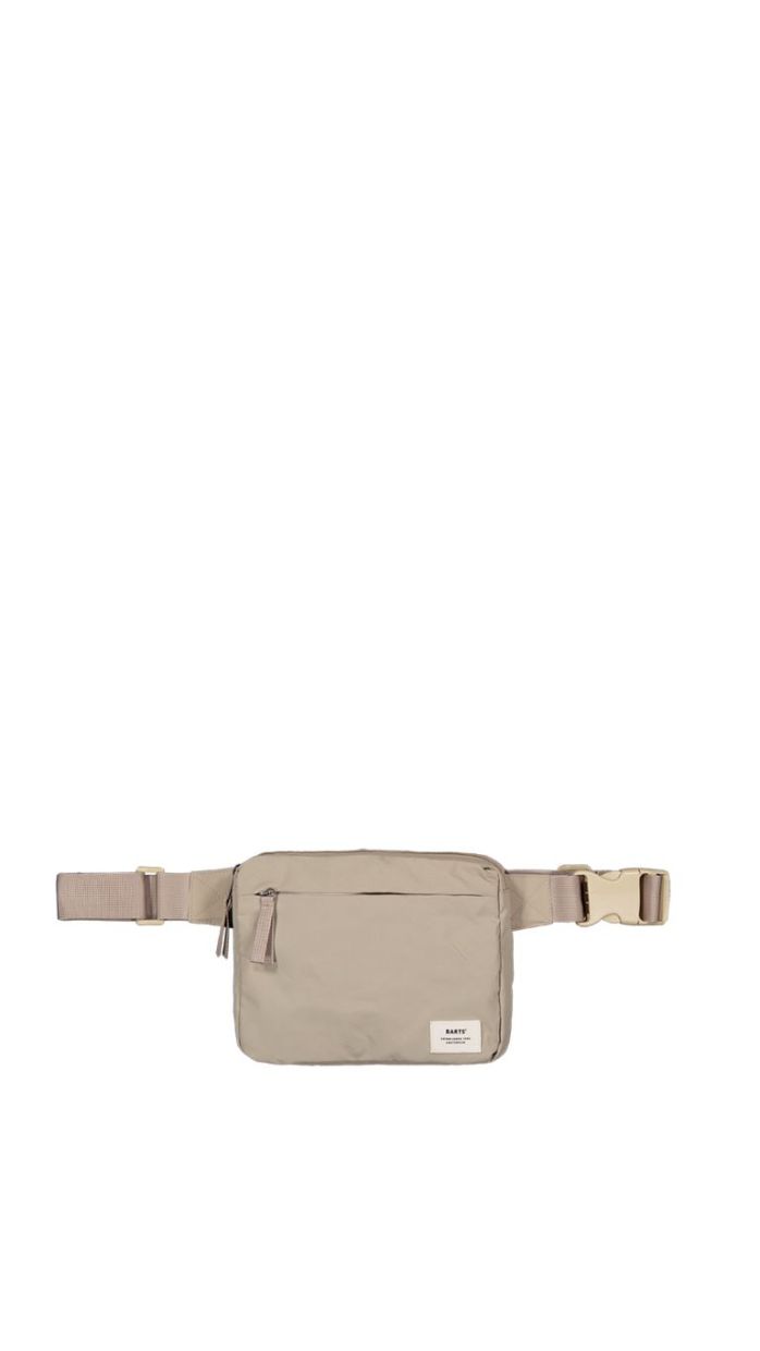 Bodela Crossbody Heuptas Soellaart.nl