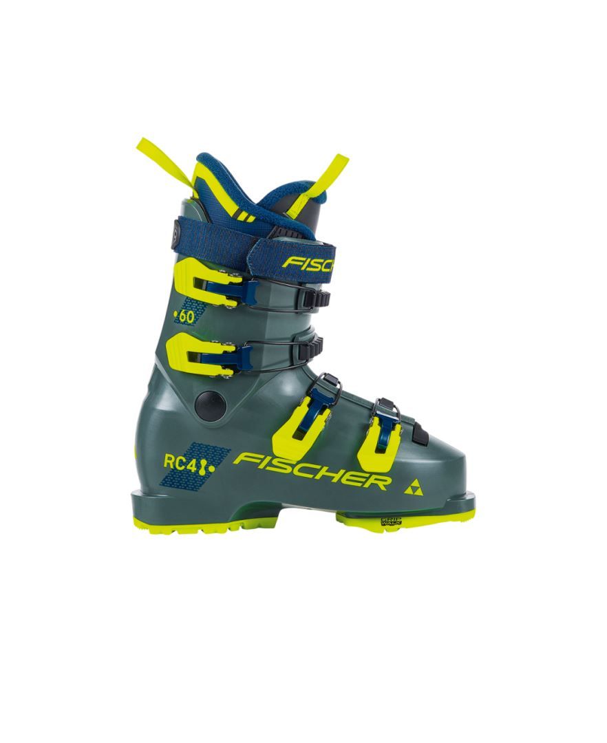 RC4 60 Jr GW Skischoen Kinderen Soellaart.nl