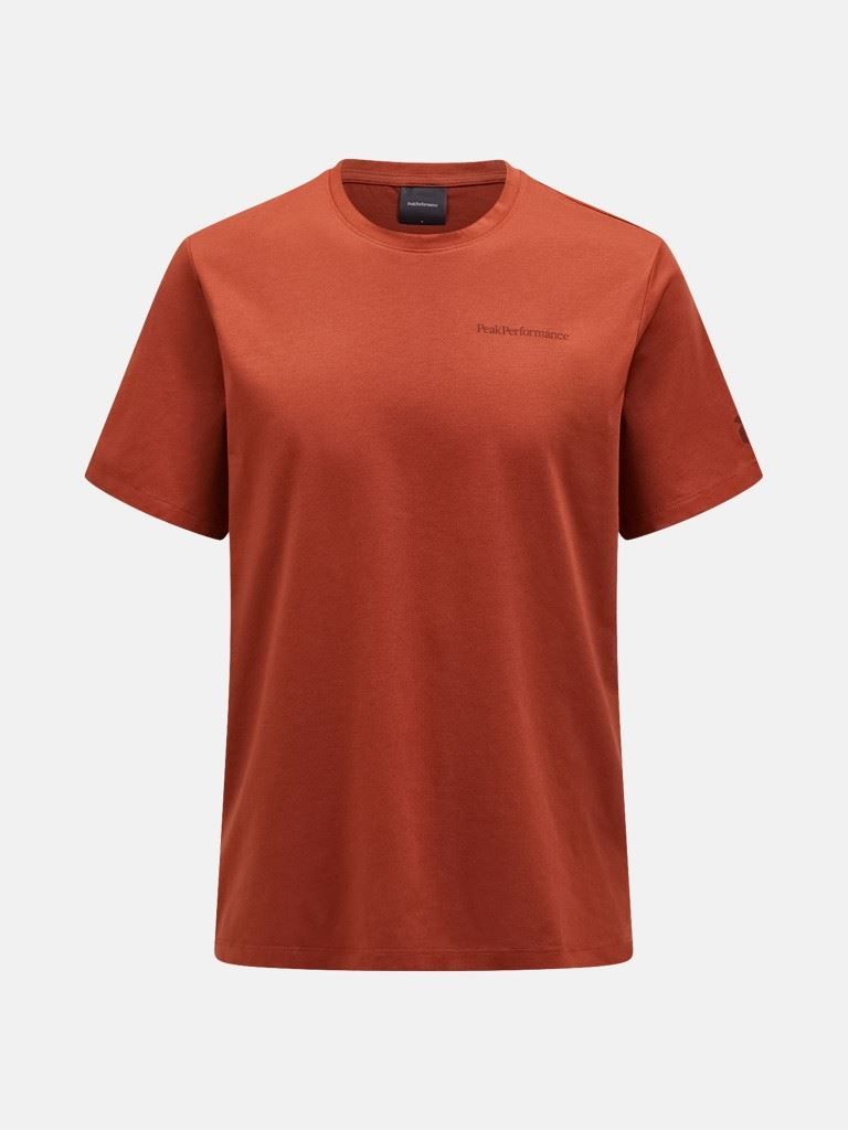 Explore Graphic Tee T-Shirt Herren Soellaart.nl