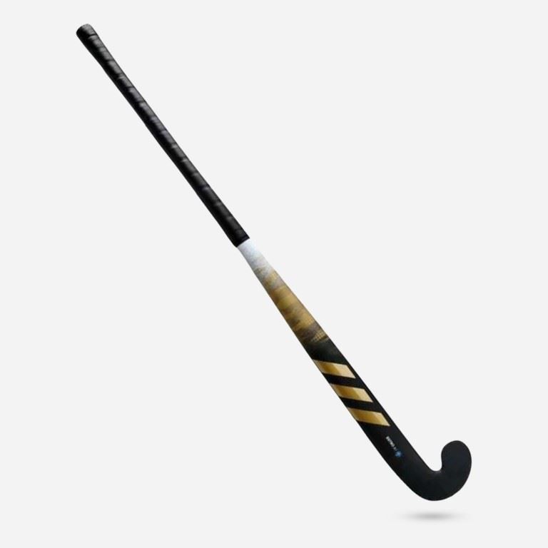 Estro Wood 6 I Hockeystick Soellaart.nl