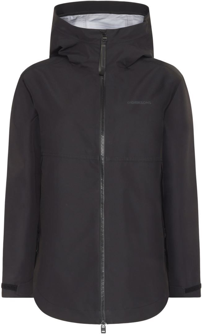 Tove Regenjas Dames Soellaart.nl