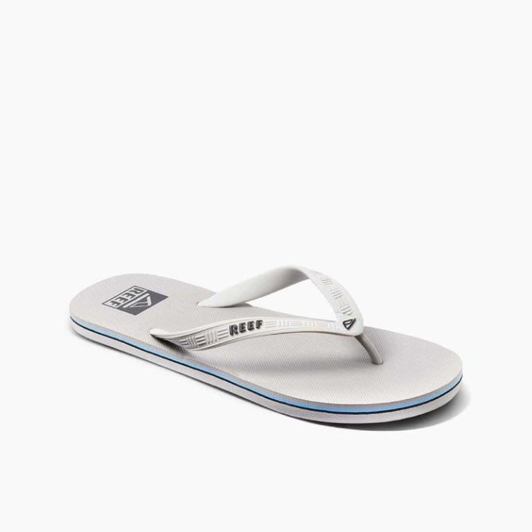 Seaside Sportschoen Heren Soellaart.nl