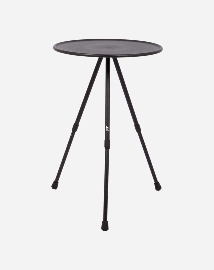 Industrial Collection Sawtelle Tisch Soellaart.nl