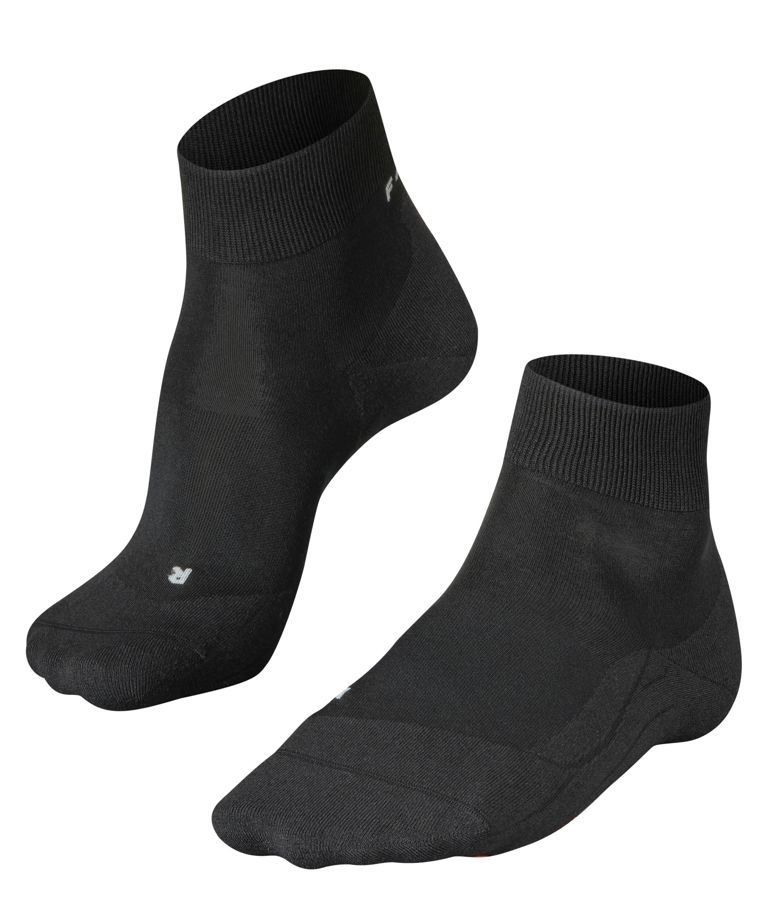 Ru4 Lightw Damen Socke Soellaart.nl