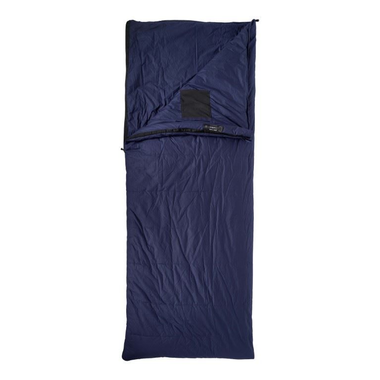 Pulsar Cc Schlafsack Soellaart.nl